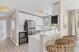 35 Driftwood Bay - Photo 13