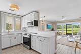 35 Driftwood Bay - Photo 14
