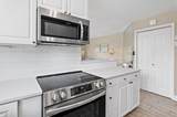 35 Driftwood Bay - Photo 15