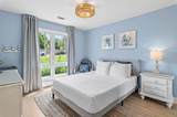 35 Driftwood Bay - Photo 16
