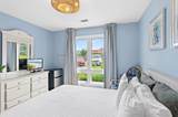 35 Driftwood Bay - Photo 17