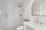 35 Driftwood Bay - Photo 18