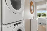 35 Driftwood Bay - Photo 19