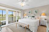 35 Driftwood Bay - Photo 20