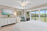 35 Driftwood Bay - Photo 21