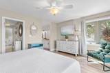 35 Driftwood Bay - Photo 22