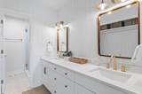35 Driftwood Bay - Photo 23