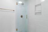 35 Driftwood Bay - Photo 25