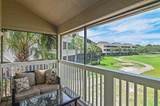 35 Driftwood Bay - Photo 26