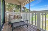 35 Driftwood Bay - Photo 27