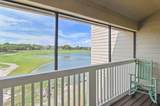 35 Driftwood Bay - Photo 28