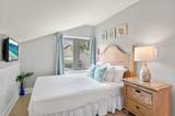 35 Driftwood Bay - Photo 29
