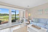35 Driftwood Bay - Photo 3