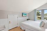 35 Driftwood Bay - Photo 30
