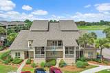 35 Driftwood Bay - Photo 31