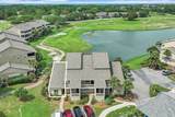 35 Driftwood Bay - Photo 32