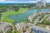 35 Driftwood Bay - Photo 33