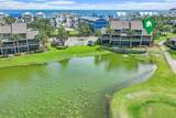 35 Driftwood Bay - Photo 34