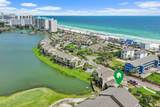 35 Driftwood Bay - Photo 35