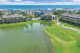 35 Driftwood Bay - Photo 37