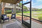 35 Driftwood Bay - Photo 4
