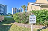 35 Driftwood Bay - Photo 48