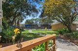35 Driftwood Bay - Photo 49