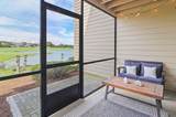 35 Driftwood Bay - Photo 5