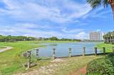 35 Driftwood Bay - Photo 6