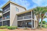 35 Driftwood Bay - Photo 8