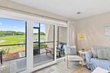 35 Driftwood Bay - Photo 9