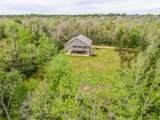 264 Johns Lane - Photo 44