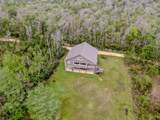 264 Johns Lane - Photo 47