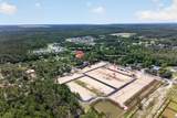14162 331 Business Highway - Photo 11