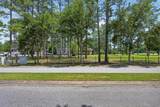14162 331 Business Highway - Photo 12