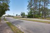 14162 331 Business Highway - Photo 13
