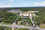 14162 331 Business Highway - Photo 14