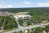 14162 331 Business Highway - Photo 15