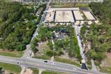 14162 331 Business Highway - Photo 16