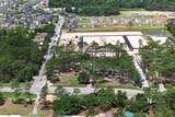 14162 331 Business Highway - Photo 4