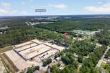 14162 331 Business Highway - Photo 5
