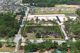 14162 331 Business Highway - Photo 7