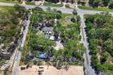 14162 331 Business Highway - Photo 8