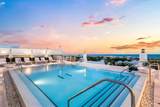 45 Solaire Way - Photo 1