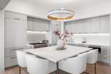 45 Solaire Way - Photo 10