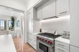 45 Solaire Way - Photo 11