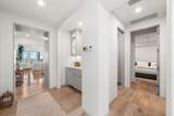 45 Solaire Way - Photo 13
