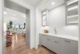 45 Solaire Way - Photo 14