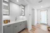 45 Solaire Way - Photo 15