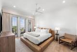 45 Solaire Way - Photo 16
